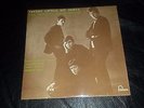 THE SPENCER DAVIS GROUP ENGLISH EP 4 songs 