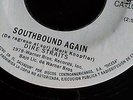 DIRE STRAITS-SULTANS OF SWING-RARE EL SALVADOR SINGLE