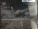 COHEED AND CAMBRIA **In Keeping Secrets of Silent Earth: 3 *NEW RECORD LP VINYL