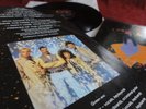 QUEEN ? A KIND OF MAGIC ?  TOP ZUSTAND  ORIG. ERSTPRESSUNG & OIS 