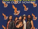 From Out Of Nowhere Faith No More 7