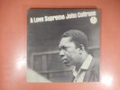 John Coltrane 