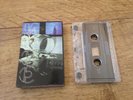 Oasis sunday morning call Uk cassette single