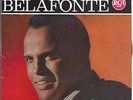 Harry Belafonte Jump Up Calypso EP. Jump In the Line. Rare & Killer Calypso EP