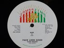 HUGH MADDO Face Look Good 12