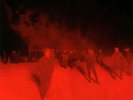 THE WHITE STRIPES Party Of Special Things To Do VAULT 7 TMR 79 THIRD MAN RECORDS