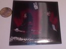 THE WHITE STRIPES Get Behind Me Satan TMR-300 Third Man Records RSD Jack White