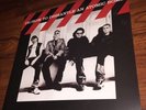 U2 How To Dismantle An Atomic Bomb