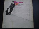 JOE HENDERSON PAGE ONE LP RECORD BLUE NOTE BLP 4140 VAN GELDER