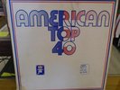 American Top 40 12-10-77 Elvis Presley Fleetwood Mac Queen Stevie Wonder Styx