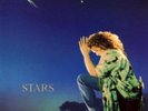 SIMPLY RED-STARS - VINILO NEW VINYL