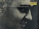 Catch Me Joe Pass UK vinyl LP album record 688137ZL FONTANA 1963