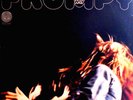LP: Frumpy / By the Way (1972)