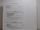 Iris DeMent The Way I Should VINYL TEST PRESS 1996 USA LP Liz Phair Ani DiFranco