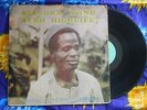 ? ATAKORA MANU MESMEREZING AFRO HIGHLIFE CRAZY COSMIC PSYCH SYNTH ONYEABOR Ghana