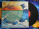 ? CABO VERDE SHOW MENDES AFRO DISCO SYNTH CADENCE FUNK FUSION LP Cape Verde