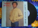 ? CISSE N'TOKO AFRO FUNKY MAKOSSA MODERN SOUL BOOGIE SYNTH PRIVATE LP Cameroon