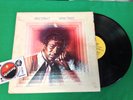 Ernie Hines Electrified Soul/R&B LP PROMO We Produce XPS-1902 Piranha Records