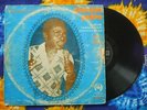 ? GNONNAS PEDRO Vol 3 BLAZING AFRO BEAT LATIN SOUKOUS Poly Rythmo Sound LP Benin