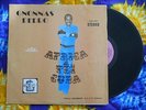 ? GNONNAS PEDRO Africa tei Cuba CATCHY AFRO LATIN CUBAN RHYTHMS DEEP SOUL Benin