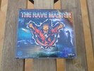 The Rave Master bit music thunderdome id&t rare