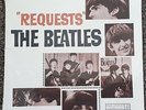 THE BEATLES 7
