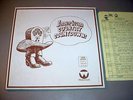 AMERICAN COUNTRY COUNTDOWN 3 LP BOX SET 8/8/81