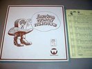 AMERICAN COUNTRY COUNTDOWN 3 LP BOX SET 8/22/81