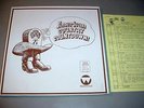 AMERICAN COUNTRY COUNTDOWN 3 LP BOX SET 7/11/81