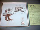 AMERICAN COUNTRY COUNTDOWN 3 LP BOX SET 3/27/82