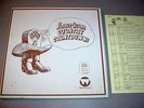 AMERICAN COUNTRY COUNTDOWN 3 LP BOX SET 1/9/82