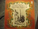 S. Samosud Rossini Barber of Sevil in RUSSIAN 3LP BOX 1951 Kozlovsky Reyzen RARE