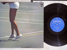 TSUYOSHI YAMAMOTO TRIO BLUES TO EAST PHILIPS FS-6515 Japanese Pressing Vinyl LP