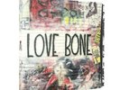 MOTHER LOVE BONE-ON EARTH AS IT IS (LIMITED EDITION  BOX SET)  3 VINYL LP NEW+