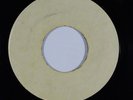 Reggae 45 I ROY/UNKNOWN ARTIST Make Love / ? (Instrumental) blank