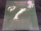 The Smiths The Queen Is Dead Vinyl Rough 96