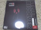 SEALED Velvet Revolver Contraband 2004 ORIGINAL 2x LP slash Guns N' Roses