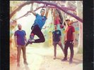 COLDPLAY - TURN YOUR MAGIC ON AMSTERDAM JUNE 23 2016 NEW