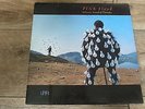 Pink Floyd - Delicate Sound of Thunder Live 1988 UK DOUBLE VINYL LP EMI