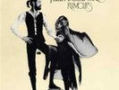 Fleetwood Mac-Rumours  VINYL NEW