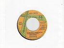 BERES HAMMOND DO THIS WORLD A FAVOUR 7