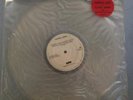 GLORIA JONES Tainted Love 1982 UK 3-track 12