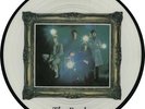 THE BEATLES Strawberry Fields Forever 7