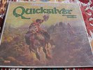 Quicksilver Messenger Service - Happy trails   US