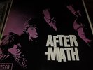 ROLLING STONES After-Math Vinyl LP DECCA SKL4786 Stereo