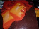 JIMI HENDRIX Electric Ladyland Double Vinyl LP REPRISE 2RS 6307