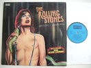 ROLLING STONES Get more....satisfaction (Con le mie lacrime) LP 12