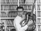 Never Twice - Nick Waterhouse (2016, Vinyl New)