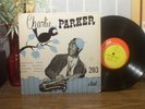 CHARLIE PARKER 10