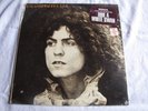 Sealed T Rex A Beard of Stars with rare sticker and Bonus 7
